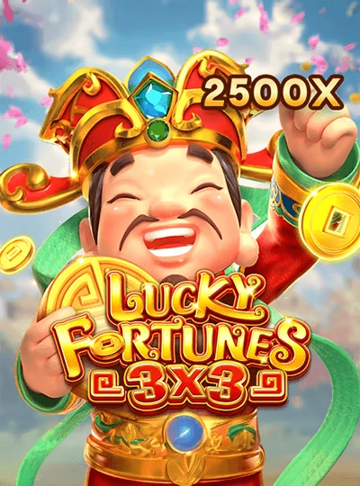 Crash game cover with multiplier feature Crash game cover with multiplier feature