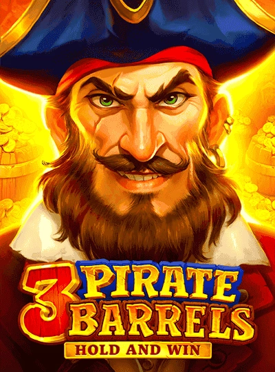 Live Baccarat game cover from Evolution Gaming Live Baccarat game cover from Evolution Gaming