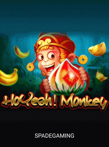 Classic slot game cover from Pragmatic Play Classic slot game cover from Pragmatic Play