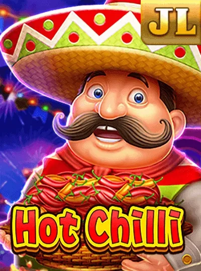 Teen Patti live dealer game cover Teen Patti live dealer game cover
