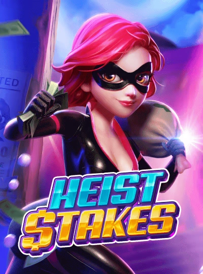 Megaways slot game cover Megaways slot game cover