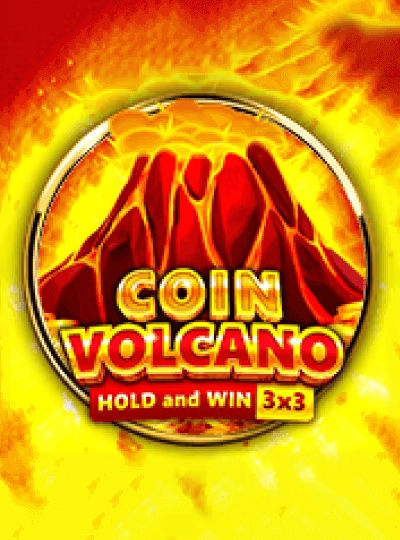 Andar Bahar live casino game cover Andar Bahar live casino game cover