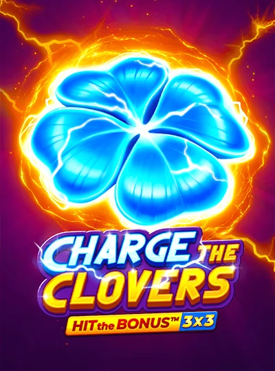 Video slot game cover with bonus features Video slot game cover with bonus features
