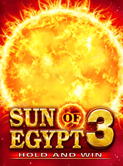 Progressive jackpot slot game cover Progressive jackpot slot game cover
